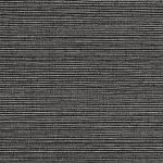 Phillip Jeffries - Vinyl Sisal - Image 25