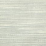 Phillip Jeffries - Soft Stria - Image 6