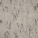 Phillip Jeffries - Vinyl Snakeskin - Image 9