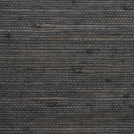Phillip Jeffries - Juicy Jute - Image 34