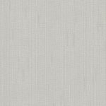 Phillip Jeffries - Silky Strings - Image 13