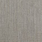 Phillip Jeffries - Vinyl Basketry - Image 13