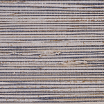 Phillip Jeffries - Shoreline Grass - Image 12