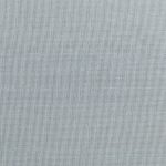 Phillip Jeffries - Star Dust Silk - Image 4