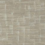 Phillip Jeffries - Cobblestone Cloth - Image 7