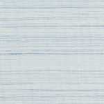 Phillip Jeffries - Soho Hemp - Image 3