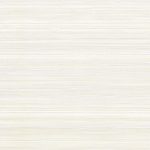 Phillip Jeffries - Vinyl Silk and Abaca