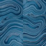 Phillip Jeffries - Ripples - Image 9