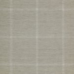 Phillip Jeffries - Jackson Plaid