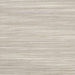 Phillip Jeffries - Soft Stria - Image 7