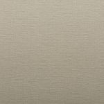 Phillip Jeffries - Vinyl Canvas Linen - Image 8