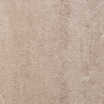 Phillip Jeffries - Watermark - Image 7