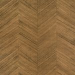 Phillip Jeffries - Vinyl Against The Grain - Image 6