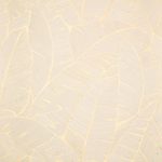 Phillip Jeffries - Palm Paradise - Image 5