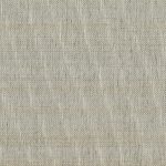 Phillip Jeffries - Horsehair - Image 12