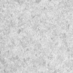 Phillip Jeffries - Vinyl Ambiance - Image 5