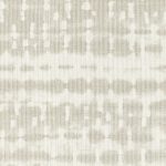 Phillip Jeffries - Spirited - Image 5