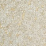 Phillip Jeffries - Vinyl Ambiance - Image 3