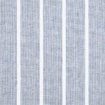 Phillip Jeffries - Coastal Stripe