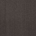 Phillip Jeffries - Sateen Club - Image 12