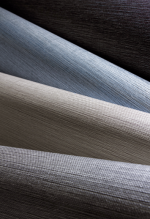 Phillip Jeffries - Tailored Linen - Image 2