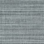 Phillip Jeffries - Stonewashed Linen - Image 10