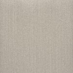 Phillip Jeffries - Sateen Club - Image 8