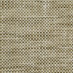 Phillip Jeffries - Fuji Weave - Image 14