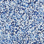 Phillip Jeffries - Pretty Petals - Image 7