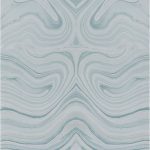 Phillip Jeffries - Ripples - Image 4