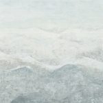 Phillip Jeffries - Daybreak - Image 5