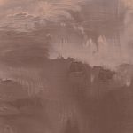 Phillip Jeffries - Sakka - Image 4