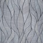 Phillip Jeffries - Abaca Flow - Image 5