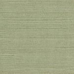 Phillip Jeffries - Abaca Harvest - Image 30