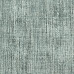 Phillip Jeffries - Chateau Linen - Image 11