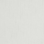 Phillip Jeffries - Enchanted Woods - Image 11