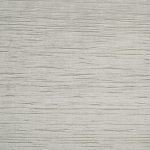 Phillip Jeffries - Velvet Vibes - Image 7