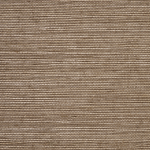 Phillip Jeffries - Vinyl Strie - Image 39