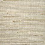 Phillip Jeffries - Glam Grass - Image 3