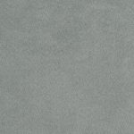 Phillip Jeffries - Suede Lounge - Image 26