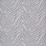 Phillip Jeffries - Zebra Cloth - Image 2