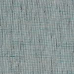 Phillip Jeffries - Seaside Linen - Image 7