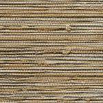 Phillip Jeffries - Vinyl Grass Roots - Image 5