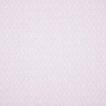 Phillip Jeffries - Marfa Weave - Image 3