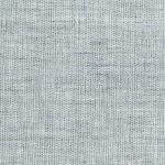 Phillip Jeffries - Chateau Linen - Image 4