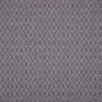 Phillip Jeffries - Marfa Weave - Image 13