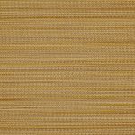 Phillip Jeffries - Vinyl Strie - Image 16