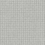 Phillip Jeffries - Resort Weave - Image 9