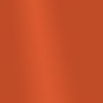 Phillip Jeffries - Lacquered Walls - Image 9