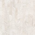 Phillip Jeffries - Sculpted Wood
